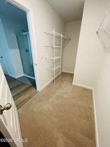 120 Hiatus Court, Ridgeland, SC 29936