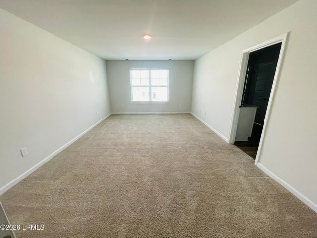 120 Hiatus Court, Ridgeland, SC 29936