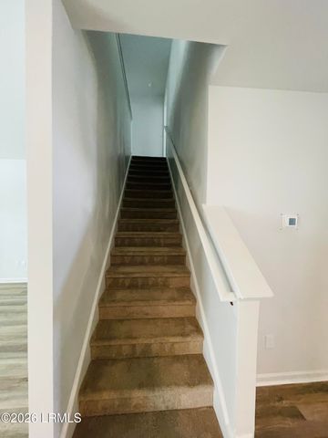 120 Hiatus Court, Ridgeland, SC 29936