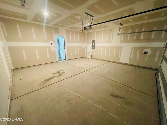 120 Hiatus Court, Ridgeland, SC 29936