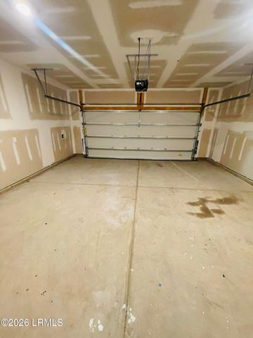 120 Hiatus Court, Ridgeland, SC 29936