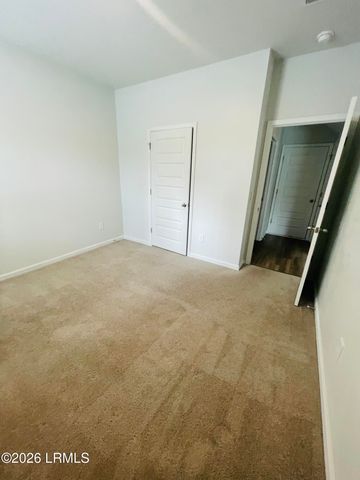 120 Hiatus Court, Ridgeland, SC 29936