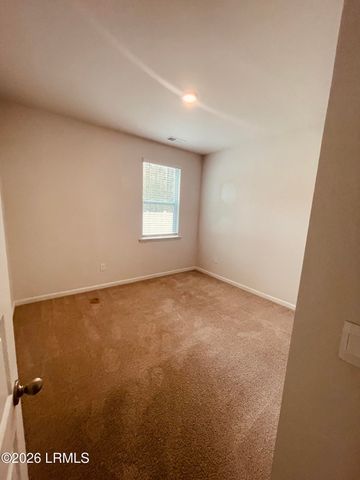 120 Hiatus Court, Ridgeland, SC 29936