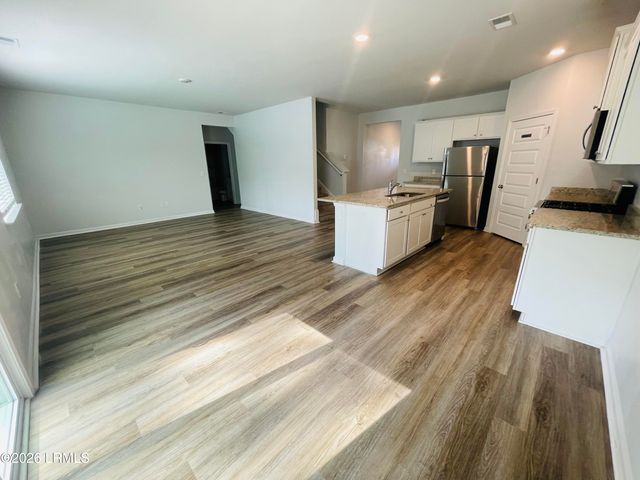 120 Hiatus Court, Ridgeland, SC 29936