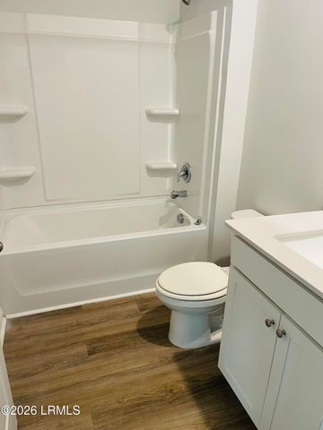 120 Hiatus Court, Ridgeland, SC 29936