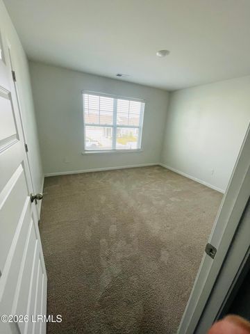 120 Hiatus Court, Ridgeland, SC 29936