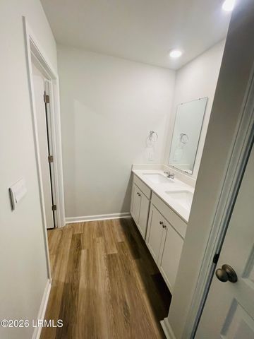 120 Hiatus Court, Ridgeland, SC 29936