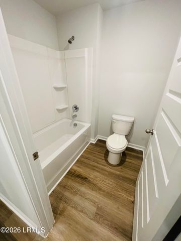 120 Hiatus Court, Ridgeland, SC 29936