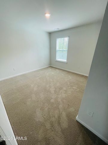 120 Hiatus Court, Ridgeland, SC 29936