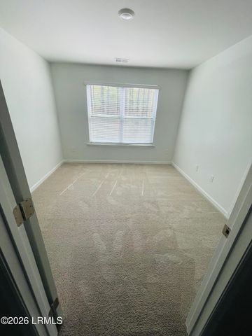 120 Hiatus Court, Ridgeland, SC 29936