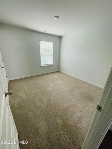 120 Hiatus Court, Ridgeland, SC 29936