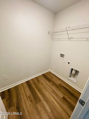 120 Hiatus Court, Ridgeland, SC 29936