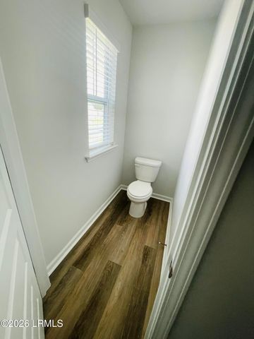 120 Hiatus Court, Ridgeland, SC 29936