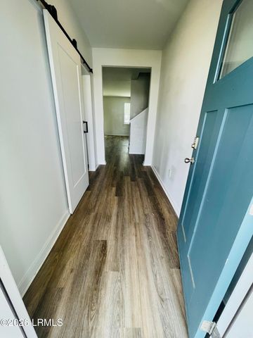 120 Hiatus Court, Ridgeland, SC 29936