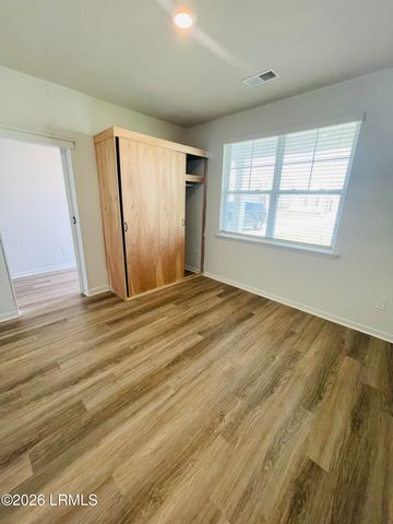 120 Hiatus Court, Ridgeland, SC 29936