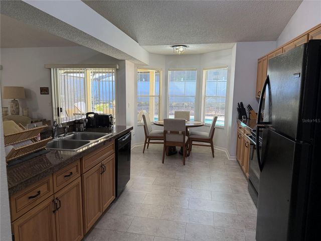 7836 BRIDGESTONE DRIVE, Orlando, FL 32835