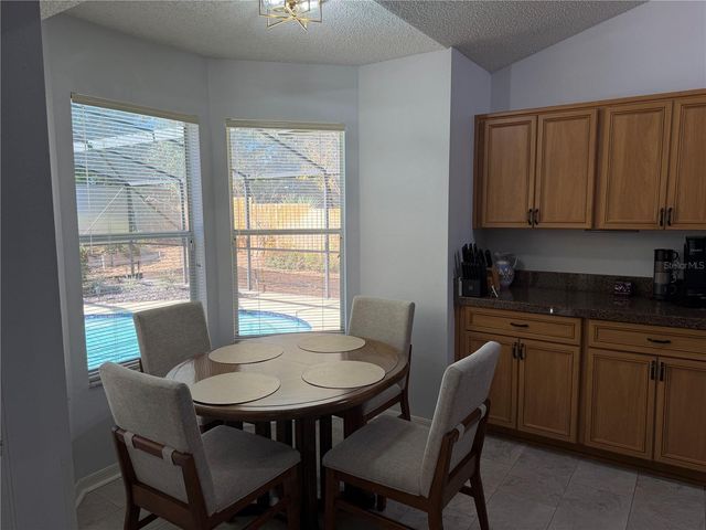 7836 BRIDGESTONE DRIVE, Orlando, FL 32835