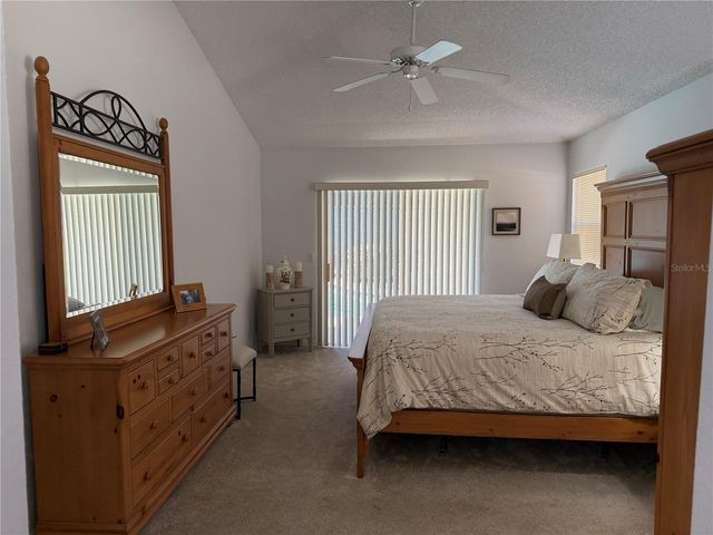 7836 BRIDGESTONE DRIVE, Orlando, FL 32835