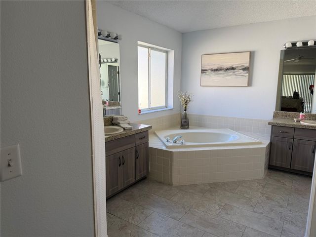 7836 BRIDGESTONE DRIVE, Orlando, FL 32835