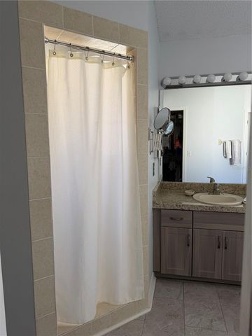 7836 BRIDGESTONE DRIVE, Orlando, FL 32835