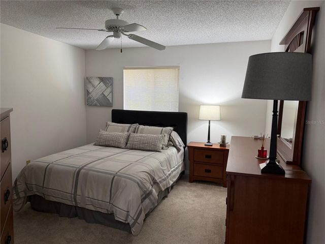 7836 BRIDGESTONE DRIVE, Orlando, FL 32835