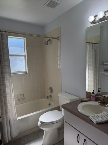 7836 BRIDGESTONE DRIVE, Orlando, FL 32835