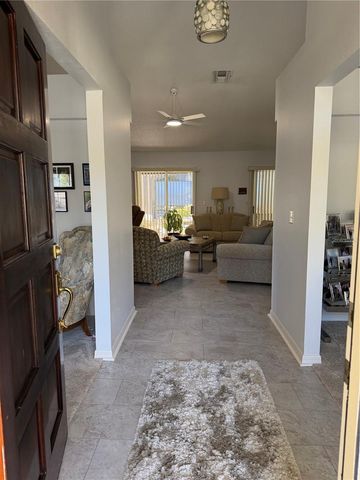 7836 BRIDGESTONE DRIVE, Orlando, FL 32835