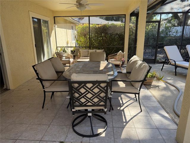 7836 BRIDGESTONE DRIVE, Orlando, FL 32835