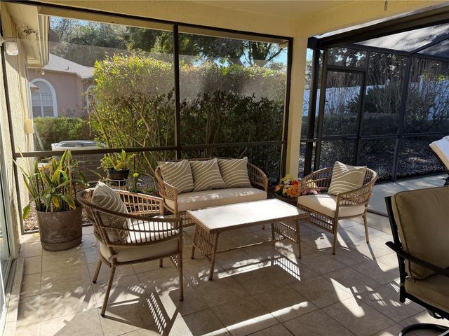 7836 BRIDGESTONE DRIVE, Orlando, FL 32835