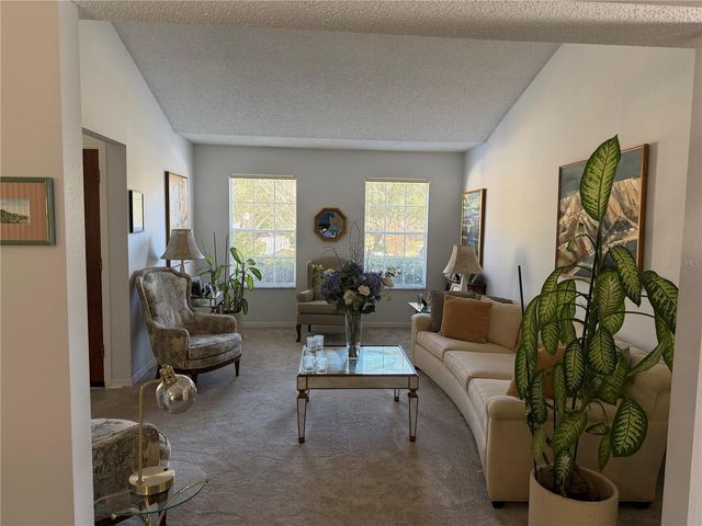 7836 BRIDGESTONE DRIVE, Orlando, FL 32835