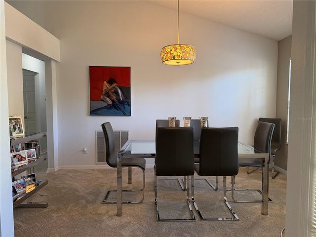 7836 BRIDGESTONE DRIVE, Orlando, FL 32835