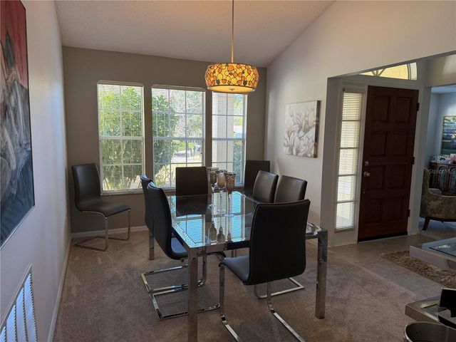 7836 BRIDGESTONE DRIVE, Orlando, FL 32835