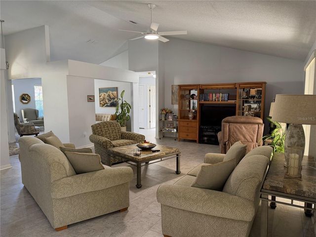 7836 BRIDGESTONE DRIVE, Orlando, FL 32835