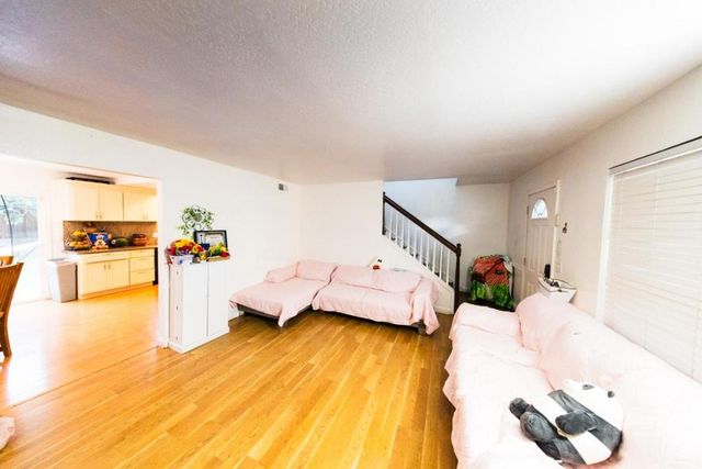 233 Omira Drive, San Jose, CA 95123