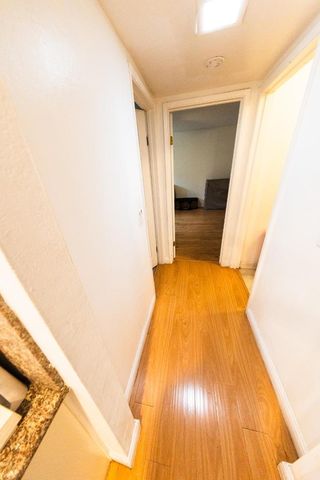 233 Omira Drive, San Jose, CA 95123