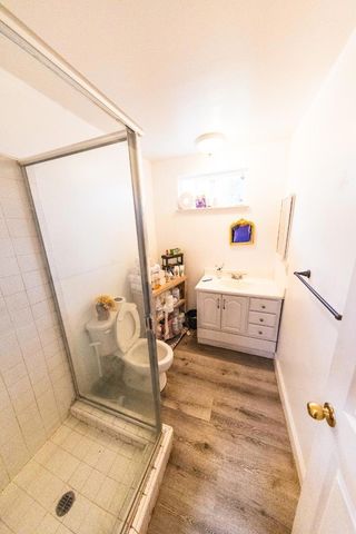 233 Omira Drive, San Jose, CA 95123