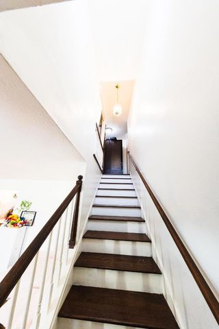 233 Omira Drive, San Jose, CA 95123