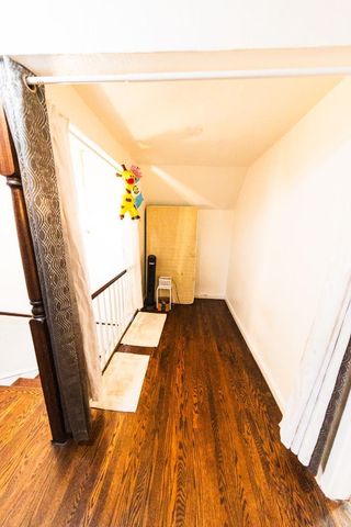 233 Omira Drive, San Jose, CA 95123