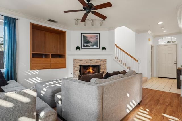 1959 Oxford Court, Vista, CA 92081