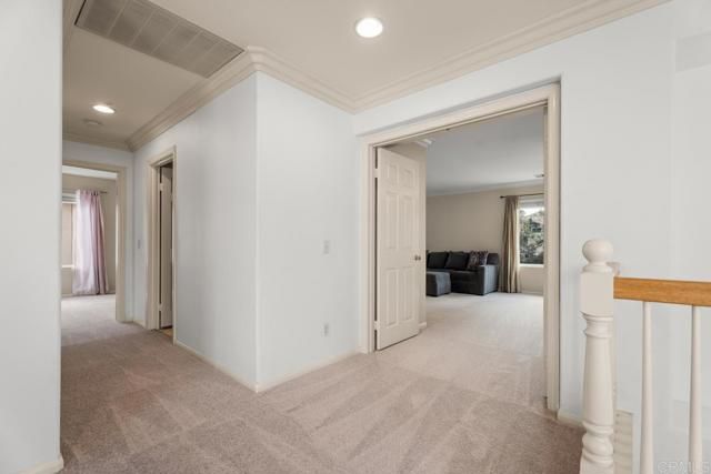 1959 Oxford Court, Vista, CA 92081