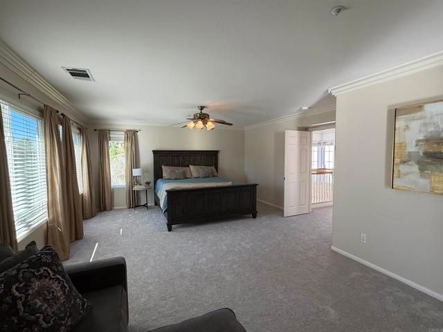 1959 Oxford Court, Vista, CA 92081