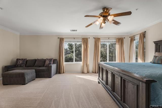 1959 Oxford Court, Vista, CA 92081