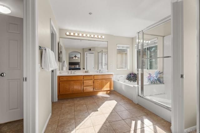 1959 Oxford Court, Vista, CA 92081