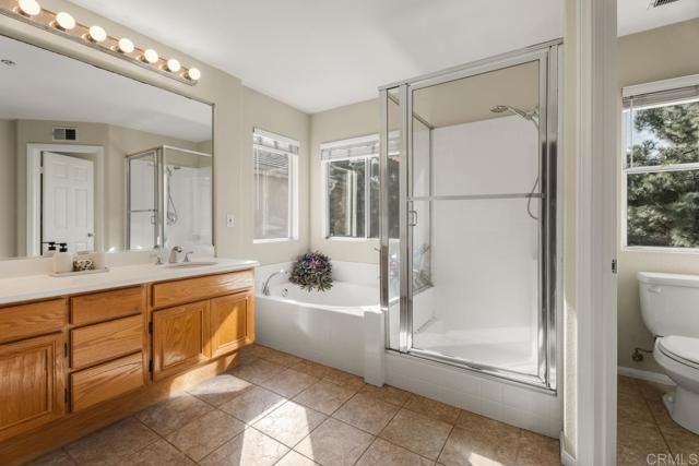 1959 Oxford Court, Vista, CA 92081