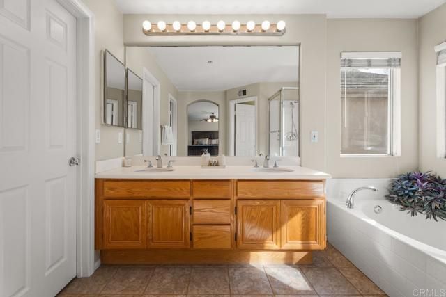 1959 Oxford Court, Vista, CA 92081