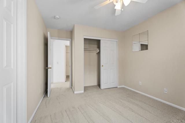 1959 Oxford Court, Vista, CA 92081