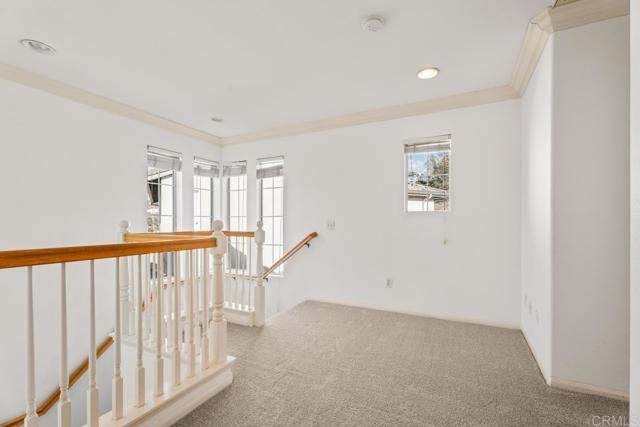 1959 Oxford Court, Vista, CA 92081