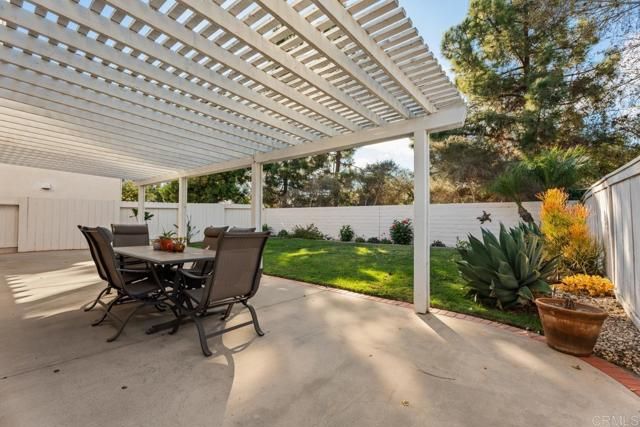 1959 Oxford Court, Vista, CA 92081