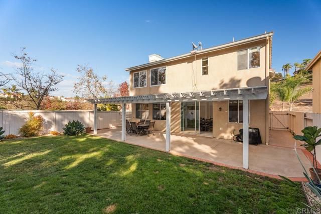 1959 Oxford Court, Vista, CA 92081