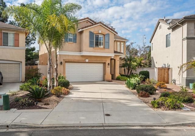 1959 Oxford Court, Vista, CA 92081